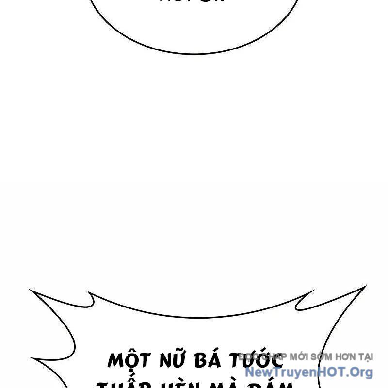 page_25