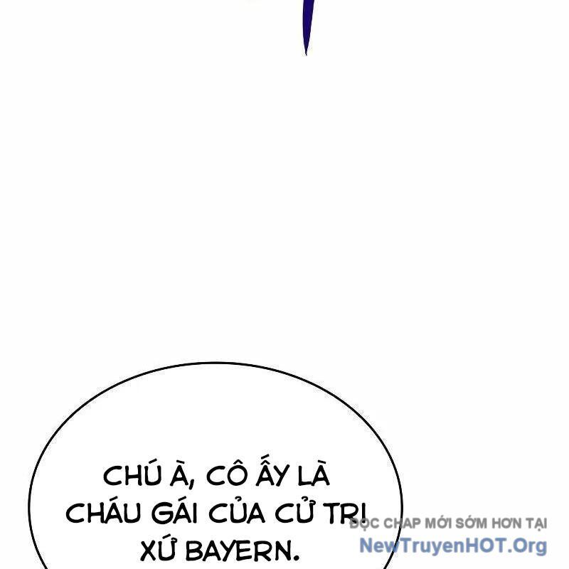 page_28