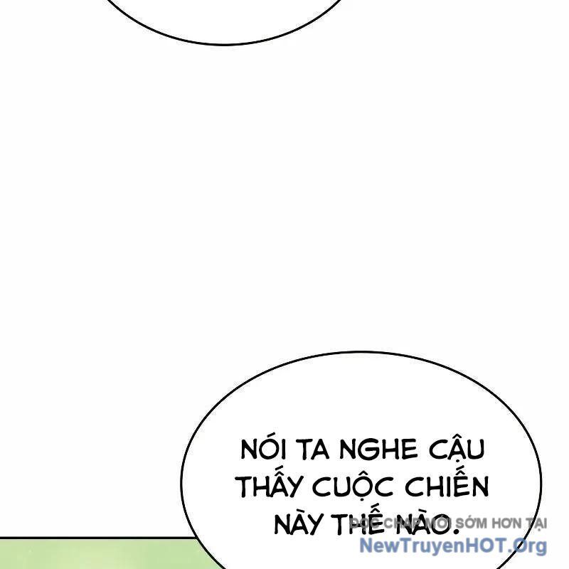 page_37