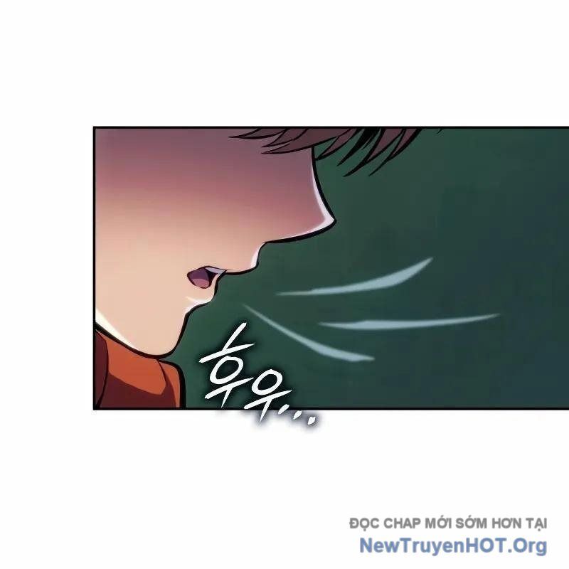 page_40