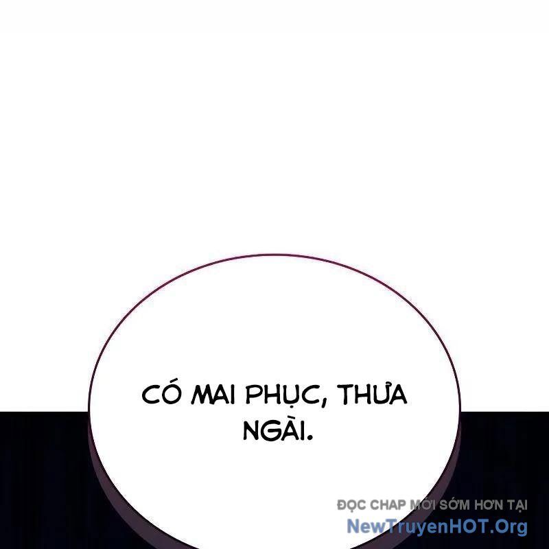 page_41