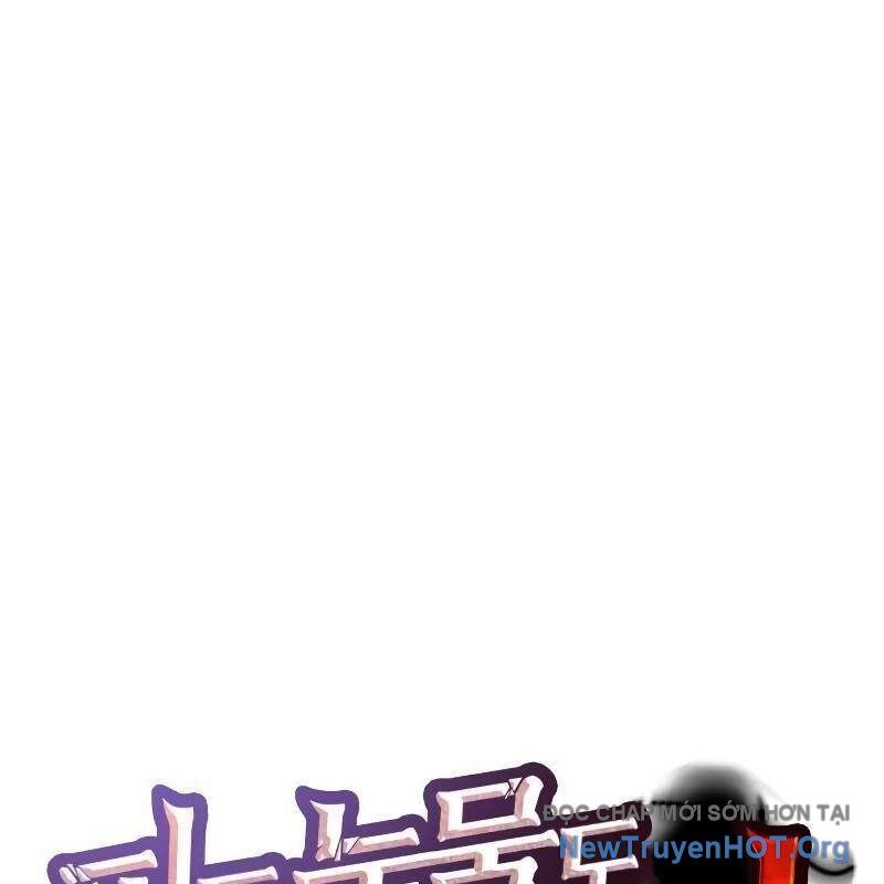 page_46