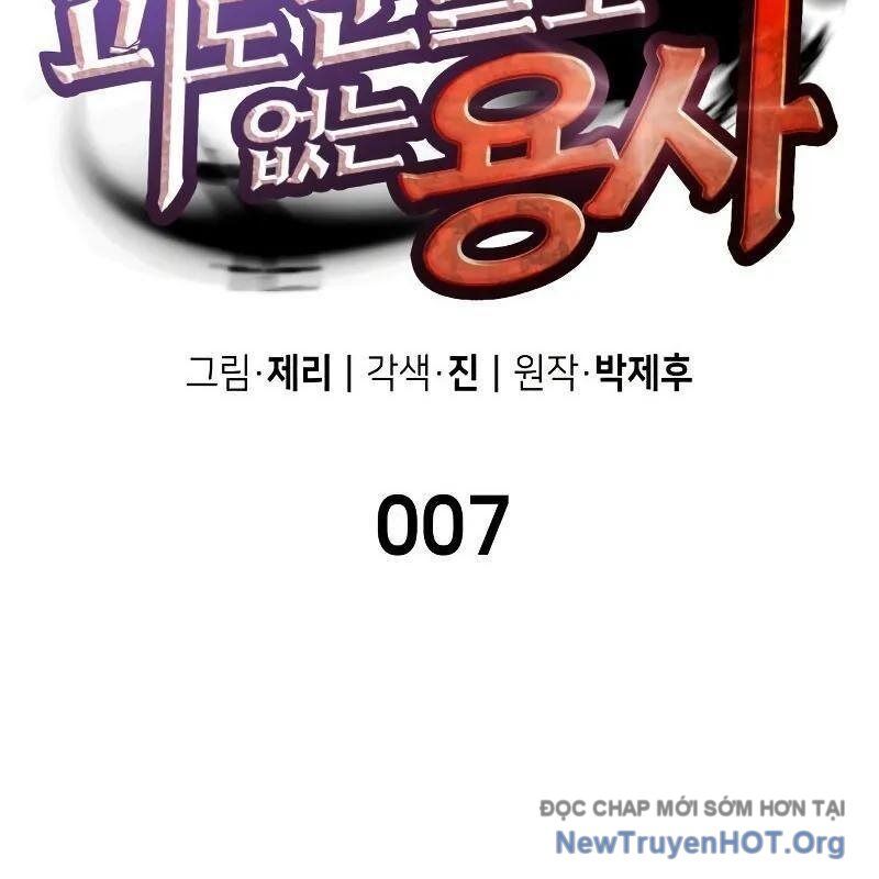 page_47