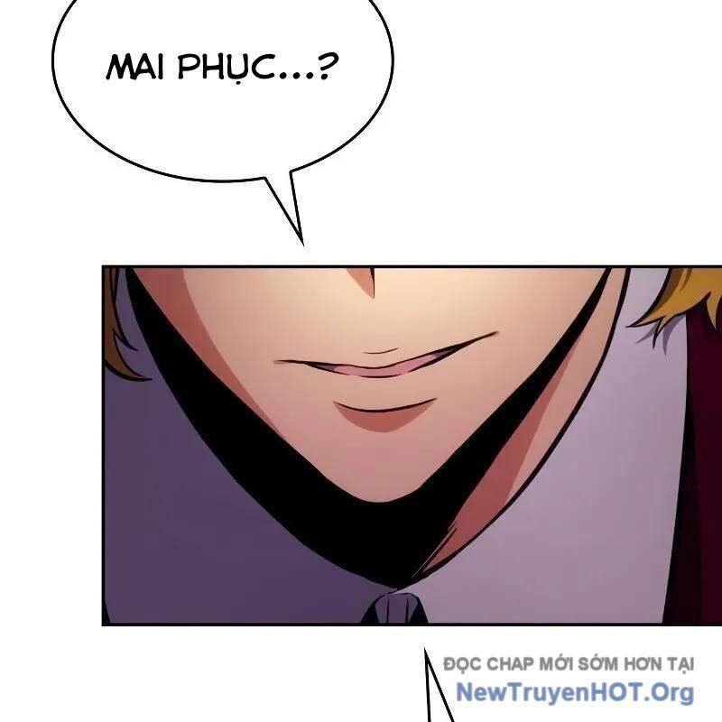 page_49