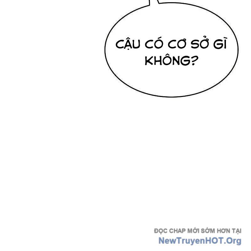 page_50