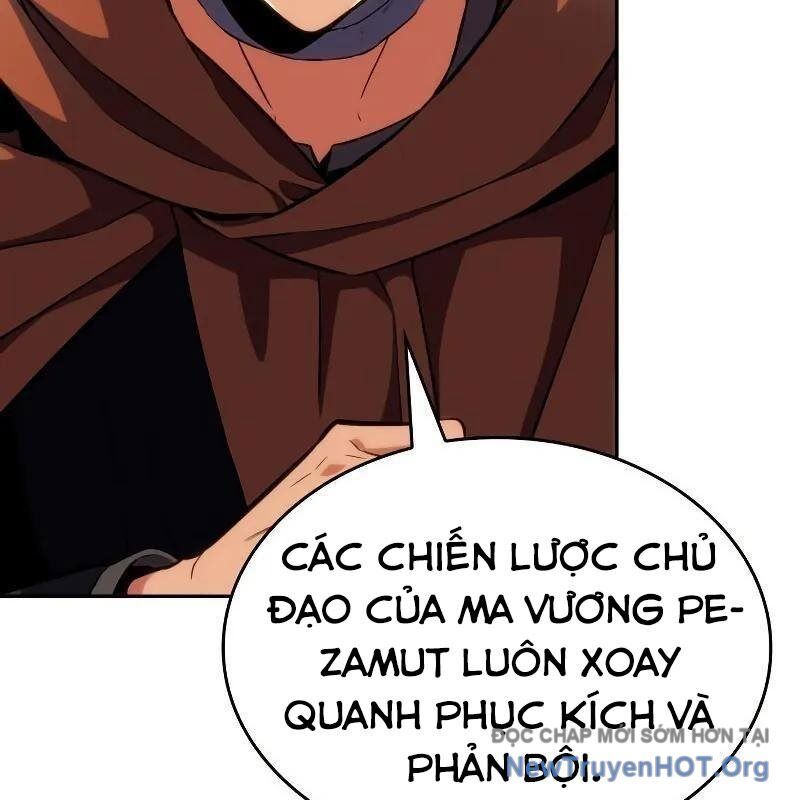 page_52