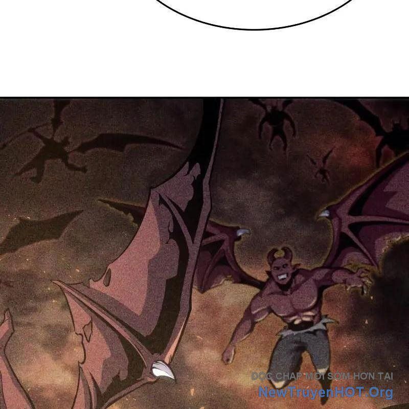page_53
