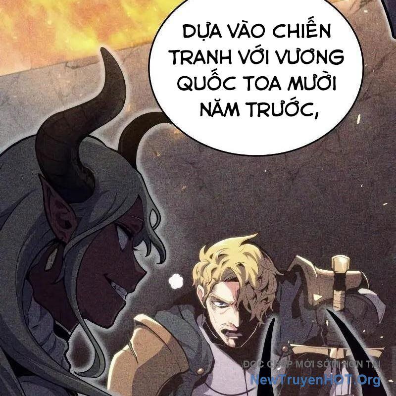 page_56