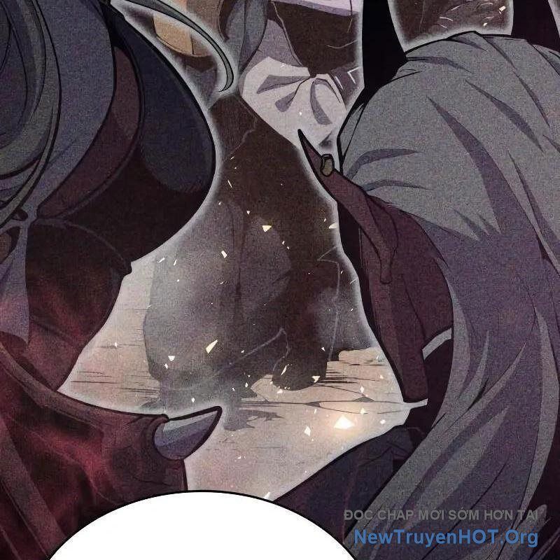 page_57