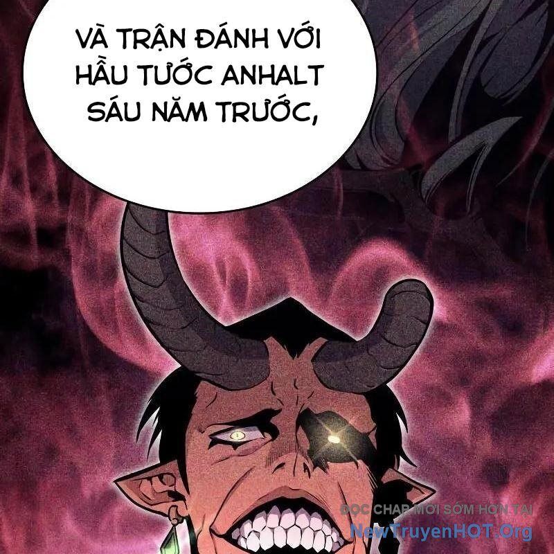 page_58