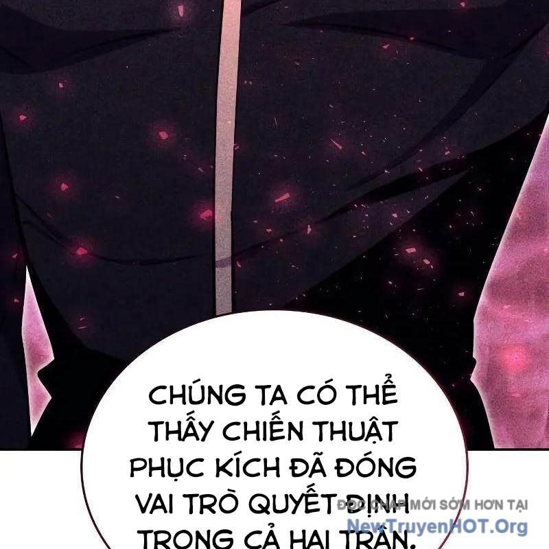 page_60