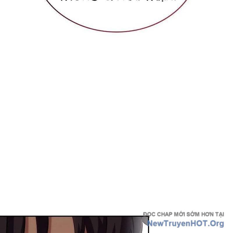 page_61