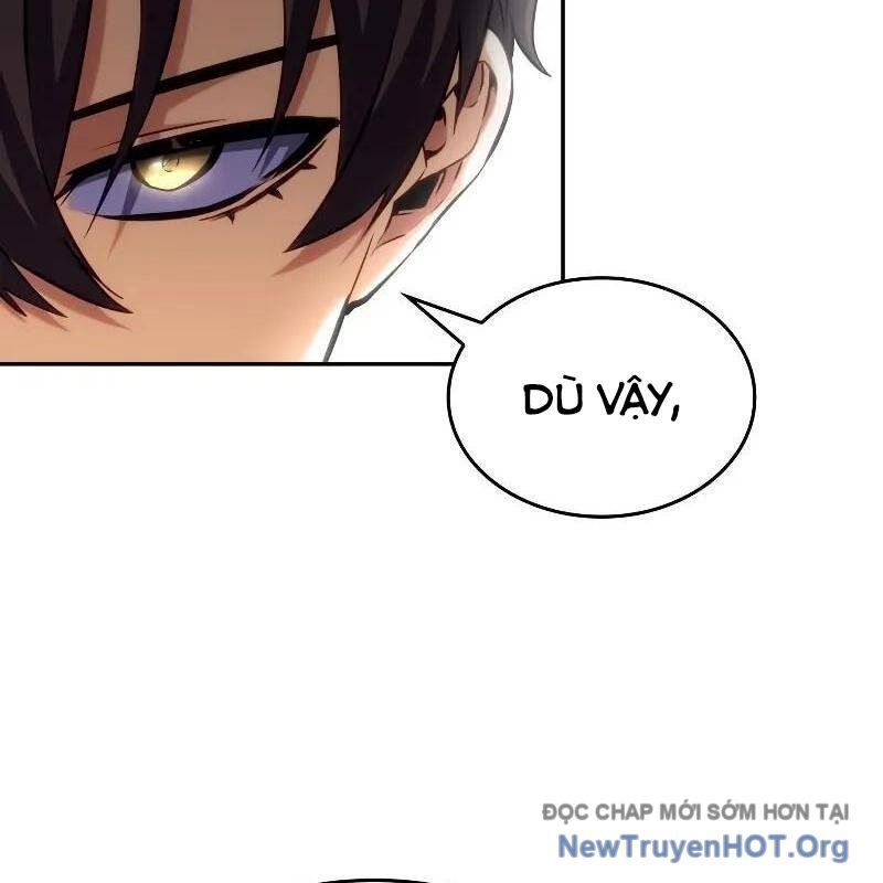 page_62