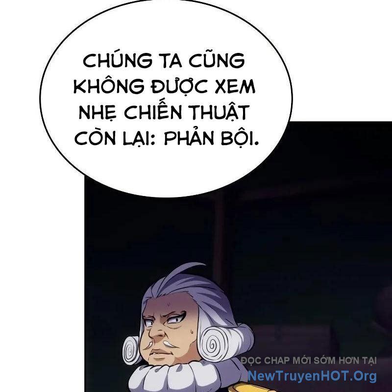 page_63