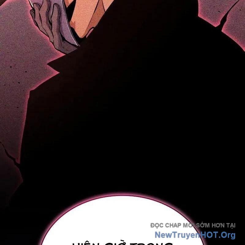 page_67