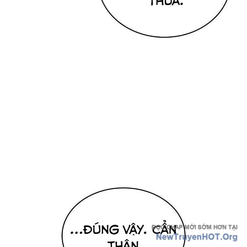 page_72