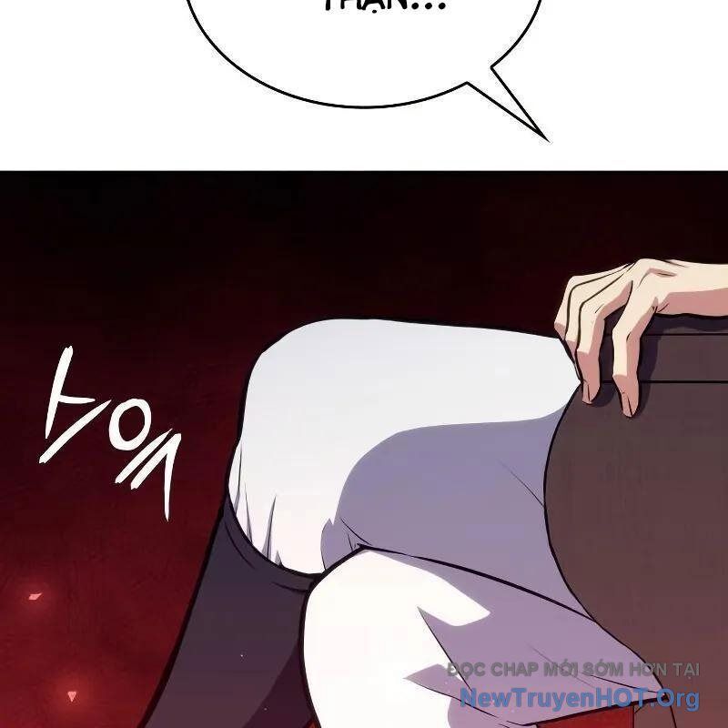 page_73
