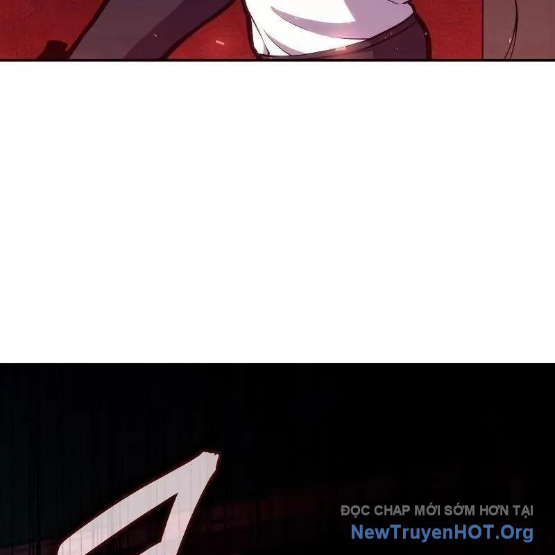 page_74