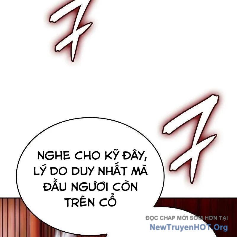 page_78