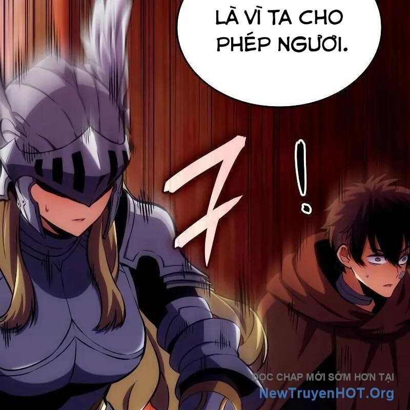 page_79
