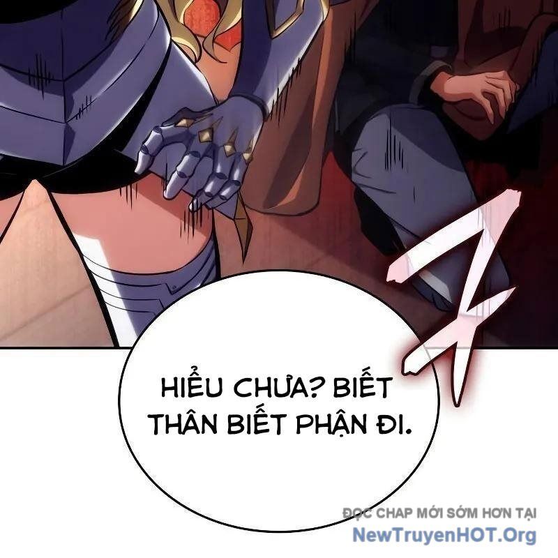 page_80