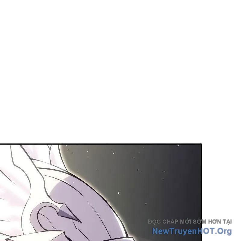 page_81