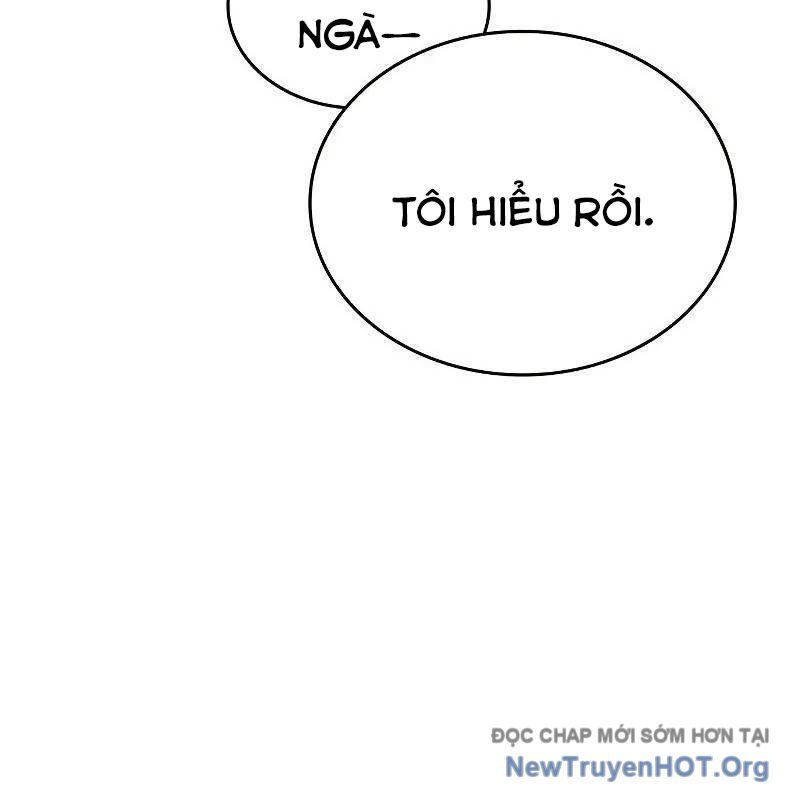 page_83