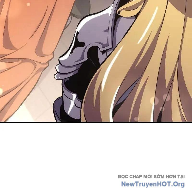 page_85