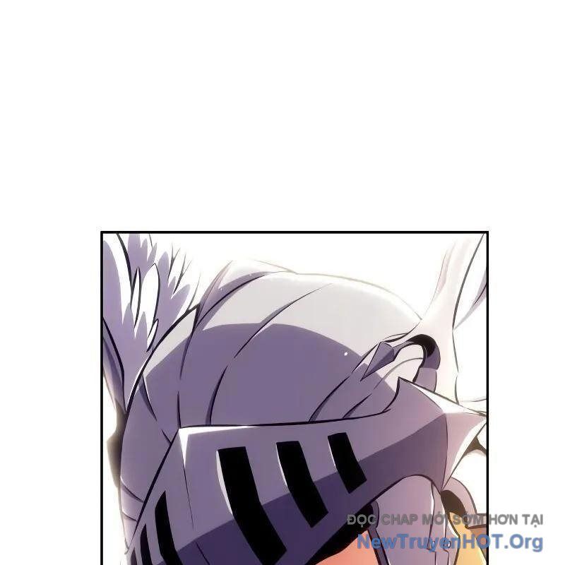 page_86