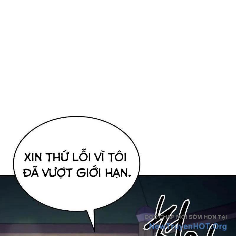 page_88