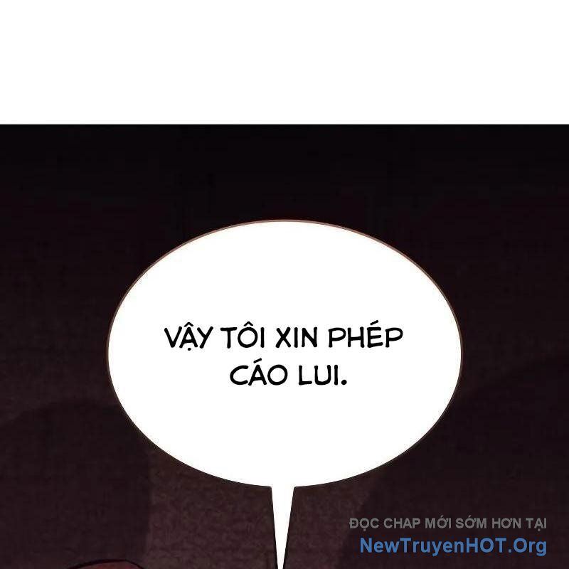 page_91