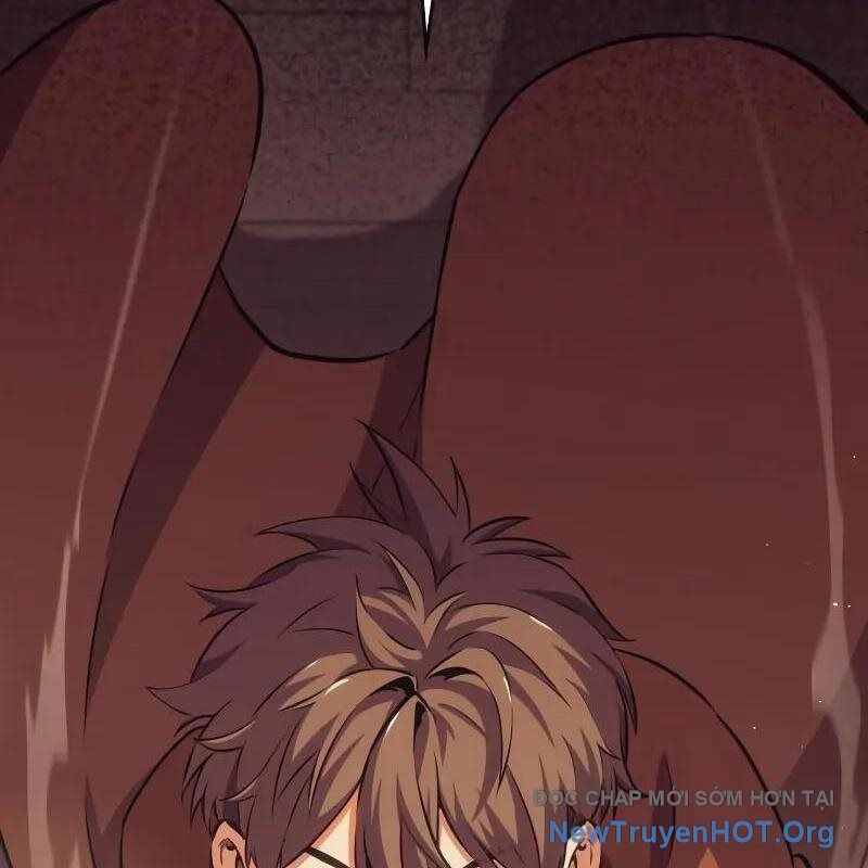 page_92