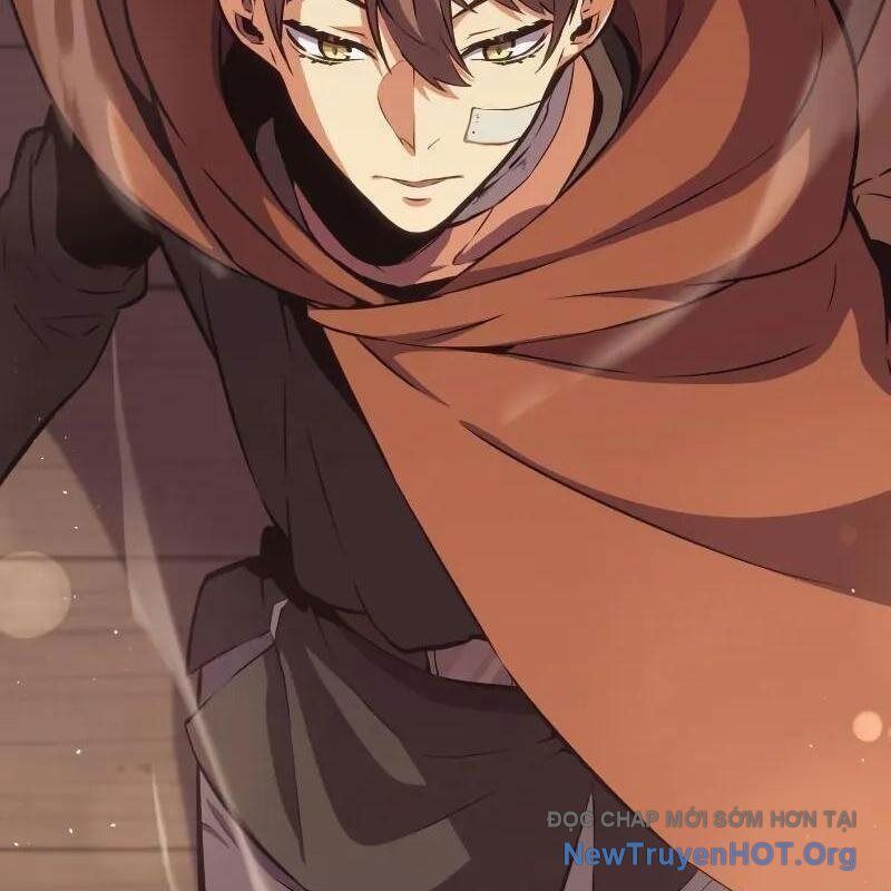 page_93