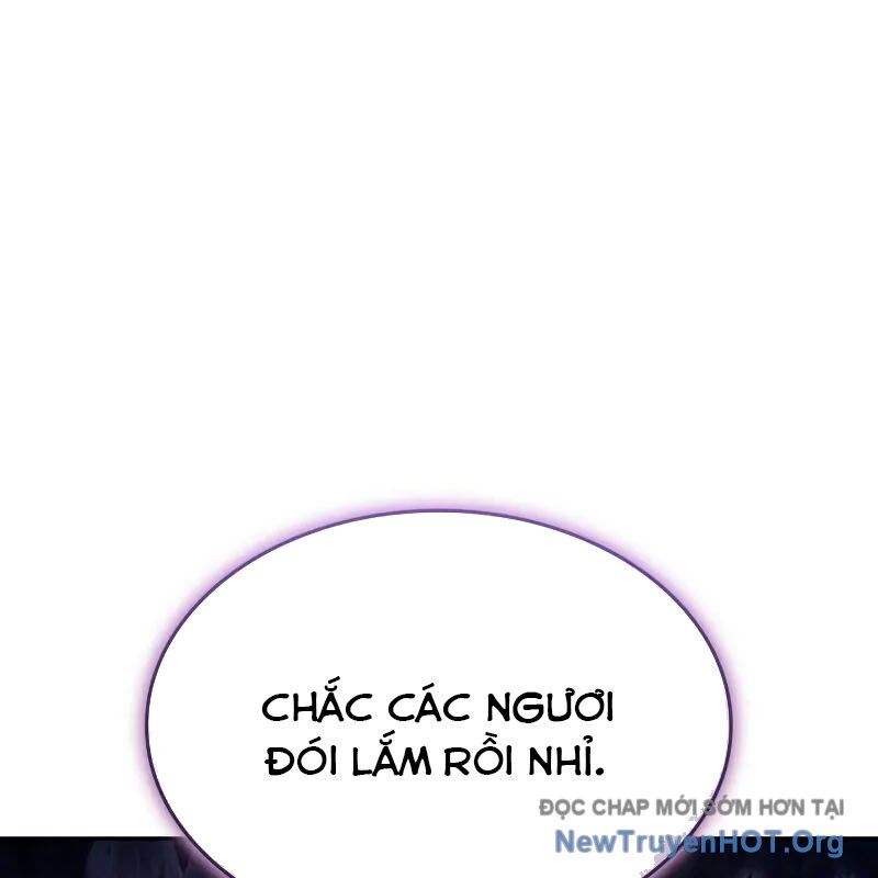 page_100