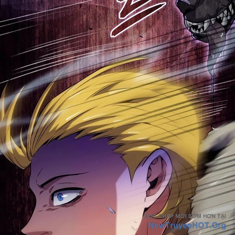 page_103