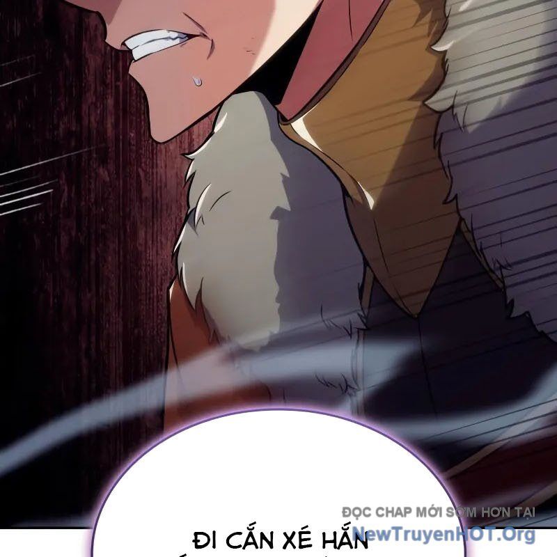 page_104
