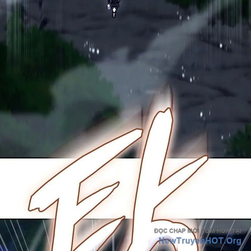 page_109
