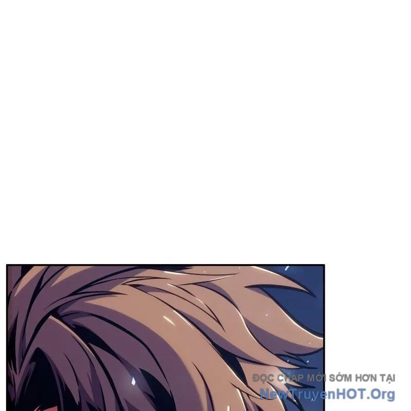 page_112