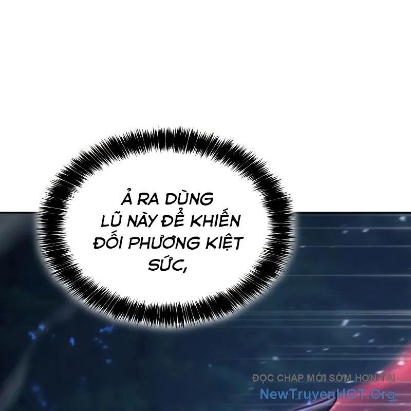 page_115