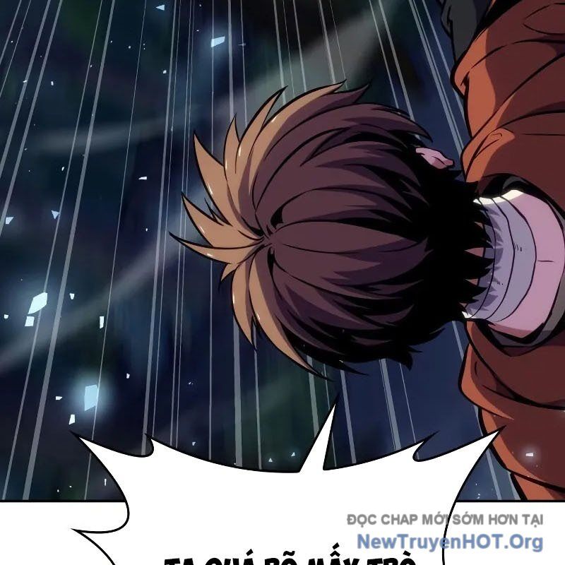 page_126
