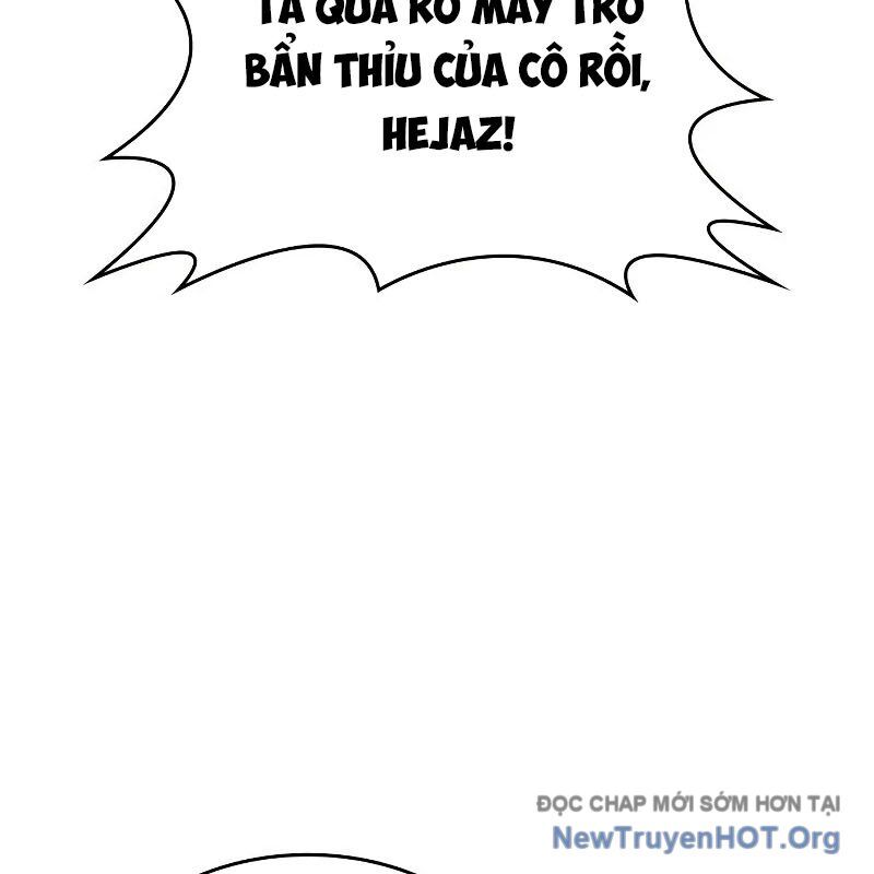 page_127