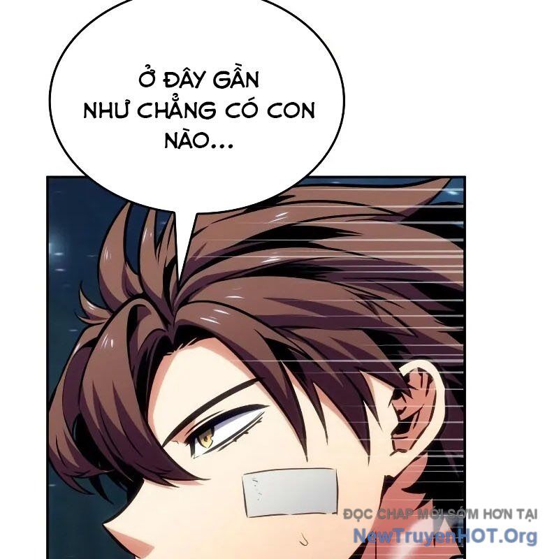 page_128