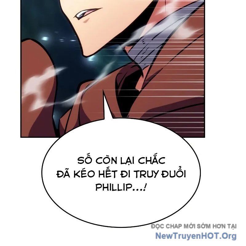 page_129