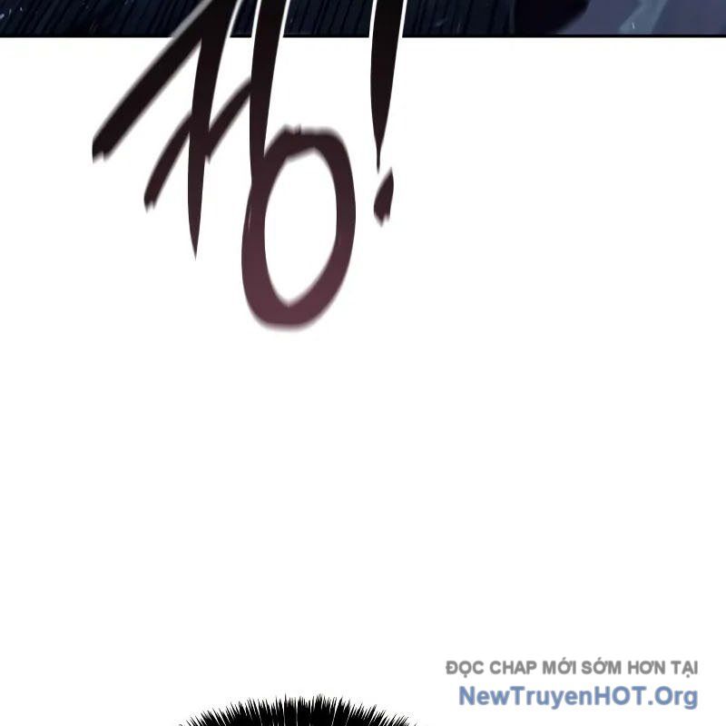 page_146