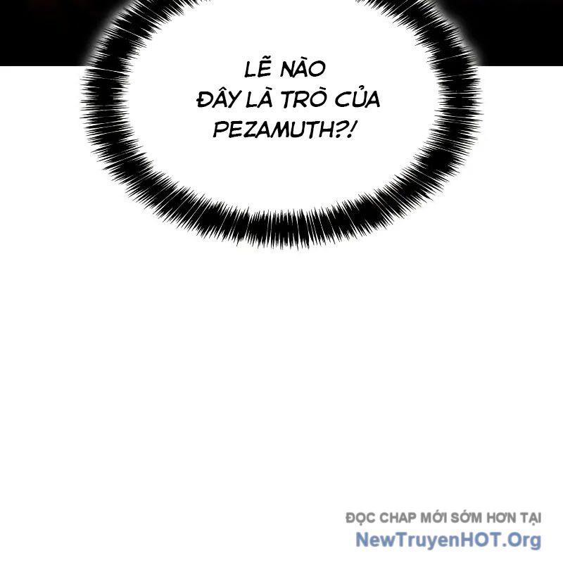 page_149