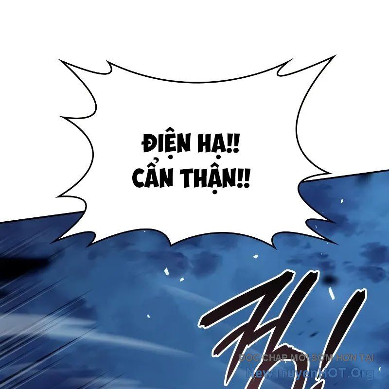 page_153