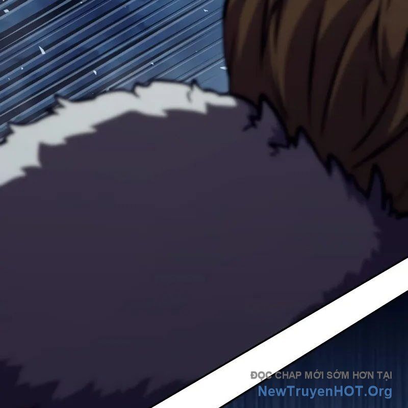 page_155