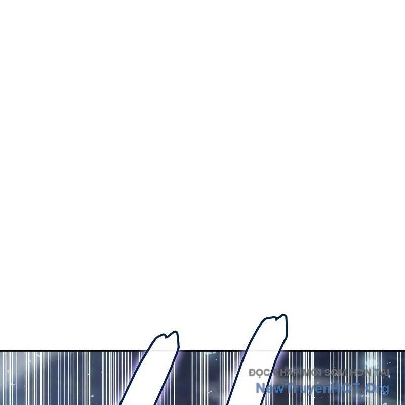 page_159