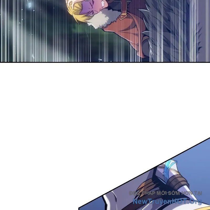 page_164