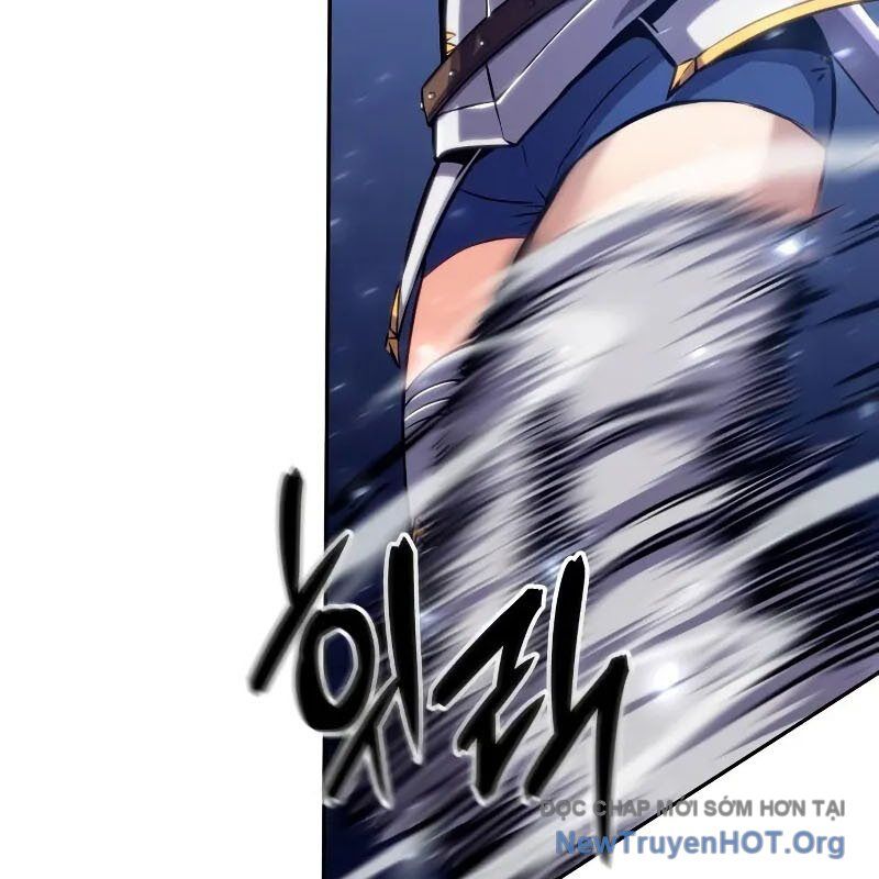 page_165